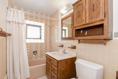 121 Michael Mnr, Glenview, IL 60025 photo 16