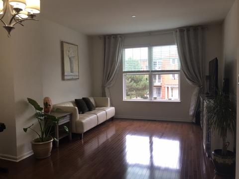 1214 Harding Ave, Des Plaines, IL 60016 photo 8