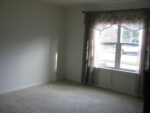 1214 Harding Ave, Des Plaines, IL 60016 photo 15