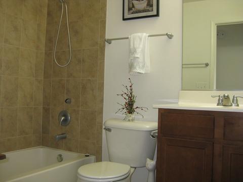1214 Harding Ave, Des Plaines, IL 60016 photo 13