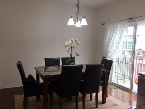 1214 Harding Ave, Des Plaines, IL 60016 photo 5