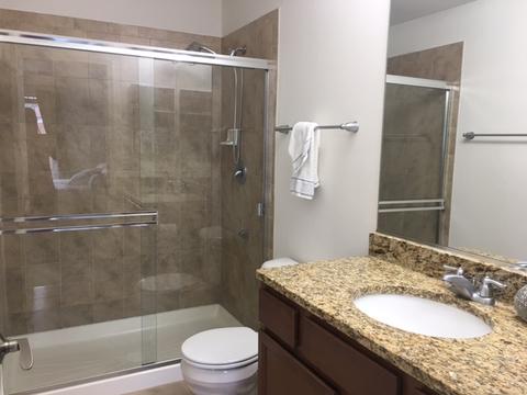 1214 Harding Ave, Des Plaines, IL 60016 photo 11