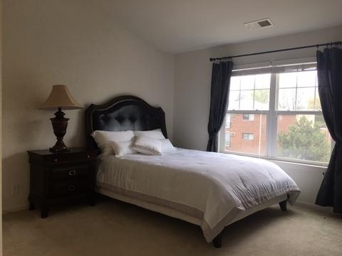 1214 Harding Ave, Des Plaines, IL 60016 photo 10
