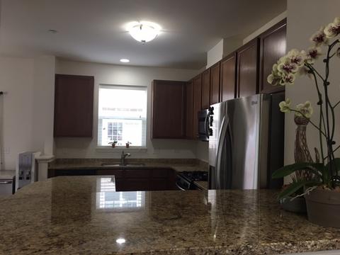 1214 Harding Ave, Des Plaines, IL 60016 photo 4