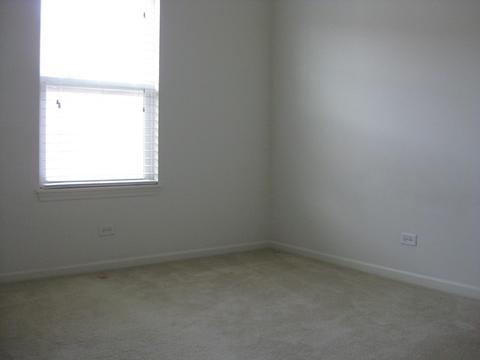 1214 Harding Ave, Des Plaines, IL 60016 photo 14