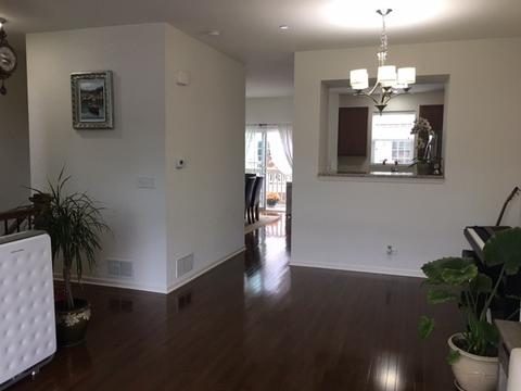 1214 Harding Ave, Des Plaines, IL 60016 photo 6