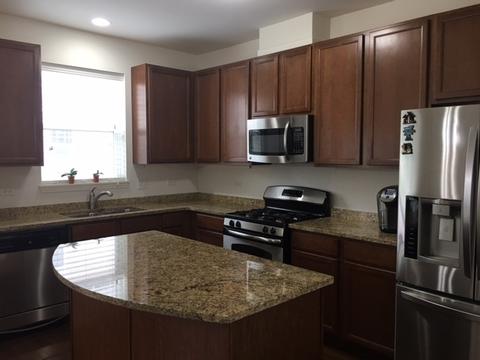 1214 Harding Ave, Des Plaines, IL 60016 photo 3