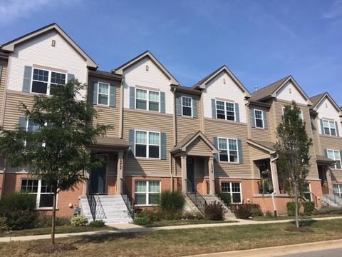1214 Harding Ave, Des Plaines, IL 60016 photo 1