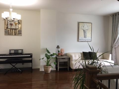 1214 Harding Ave, Des Plaines, IL 60016 photo 7