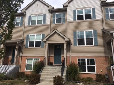 1214 Harding Ave, Des Plaines, IL 60016 photo 2