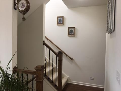 1214 Harding Ave, Des Plaines, IL 60016 photo 9