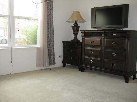 1214 Harding Ave, Des Plaines, IL 60016 photo 16