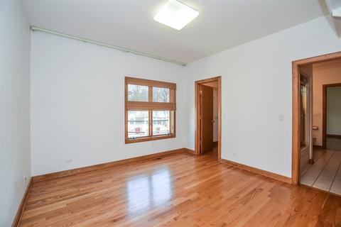 1342 Avalon Ct, Wheaton, IL 60189 photo 15