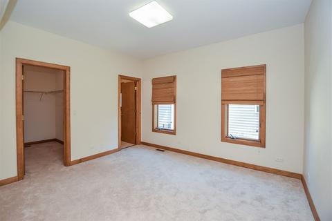 1342 Avalon Ct, Wheaton, IL 60189 photo 18
