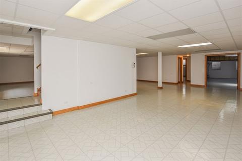 1342 Avalon Ct, Wheaton, IL 60189 photo 20