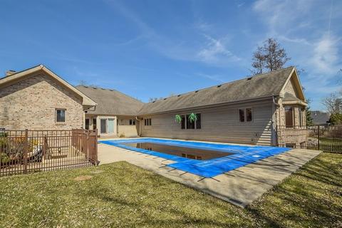 1342 Avalon Ct, Wheaton, IL 60189 photo 24