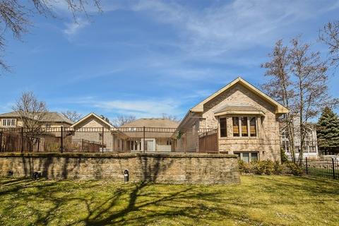 1342 Avalon Ct, Wheaton, IL 60189 photo 25