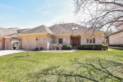 1342 Avalon Ct, Wheaton, IL 60189 photo 1