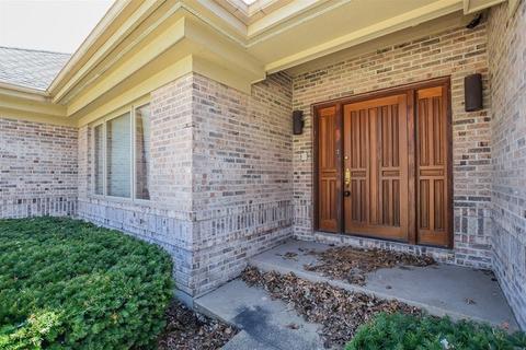 1342 Avalon Ct, Wheaton, IL 60189 photo 26