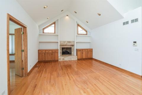 1342 Avalon Ct, Wheaton, IL 60189 photo 9