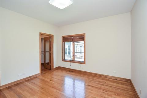 1342 Avalon Ct, Wheaton, IL 60189 photo 16