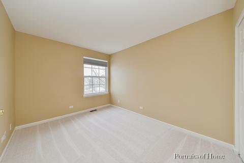 1409 Quincy Bridge Ct, Bartlett, IL 60103 photo 14