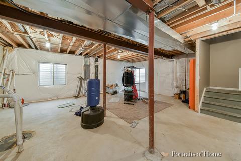 1409 Quincy Bridge Ct, Bartlett, IL 60103 photo 15