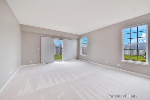 1409 Quincy Bridge Ct, Bartlett, IL 60103 photo 13