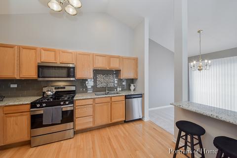 1409 Quincy Bridge Ct, Bartlett, IL 60103 photo 4