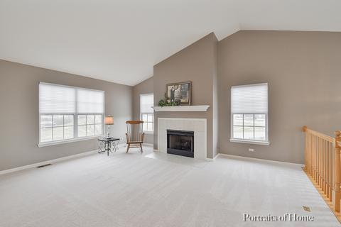 1409 Quincy Bridge Ct, Bartlett, IL 60103 photo 3