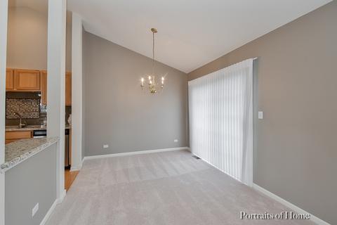 1409 Quincy Bridge Ct, Bartlett, IL 60103 photo 7
