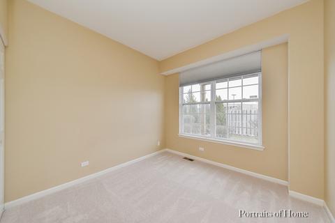 1409 Quincy Bridge Ct, Bartlett, IL 60103 photo 9