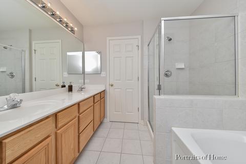 1409 Quincy Bridge Ct, Bartlett, IL 60103 photo 11