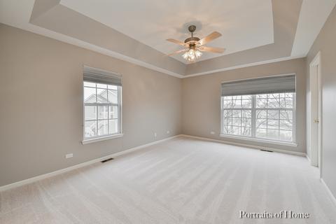 1409 Quincy Bridge Ct, Bartlett, IL 60103 photo 10