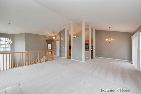 1409 Quincy Bridge Ct, Bartlett, IL 60103 photo 6