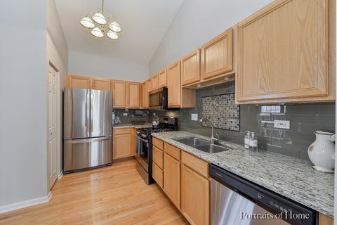 1409 Quincy Bridge Ct, Bartlett, IL 60103 photo 5
