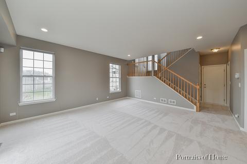 1409 Quincy Bridge Ct, Bartlett, IL 60103 photo 12