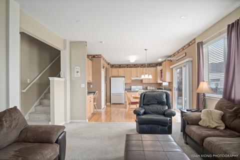 704 Christopher St, Plano, IL 60545 photo 7
