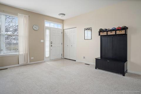 704 Christopher St, Plano, IL 60545 photo 3