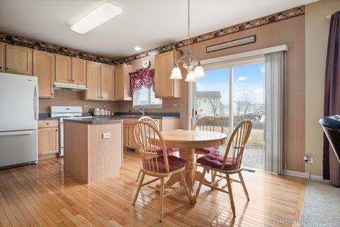 704 Christopher St, Plano, IL 60545 photo 8
