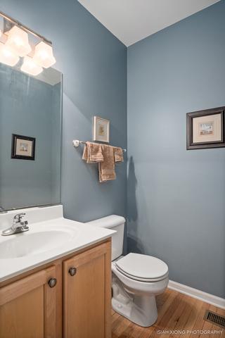 704 Christopher St, Plano, IL 60545 photo 11