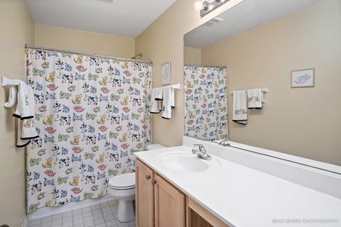 704 Christopher St, Plano, IL 60545 photo 23