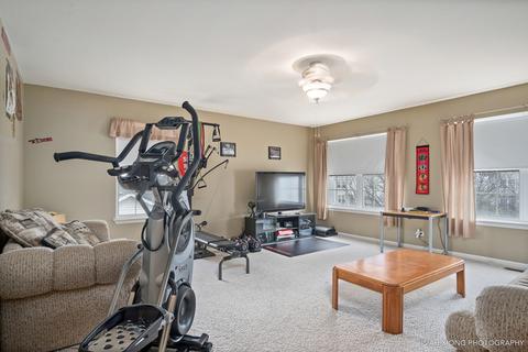 704 Christopher St, Plano, IL 60545 photo 13
