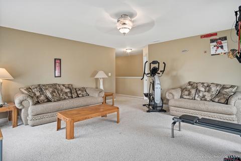 704 Christopher St, Plano, IL 60545 photo 15