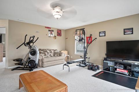 704 Christopher St, Plano, IL 60545 photo 14
