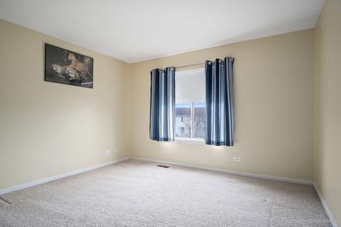 704 Christopher St, Plano, IL 60545 photo 22