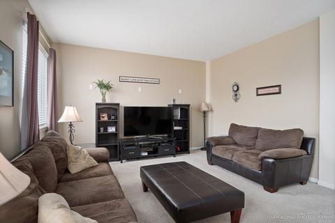 704 Christopher St, Plano, IL 60545 photo 6