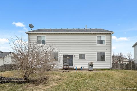 704 Christopher St, Plano, IL 60545 photo 24
