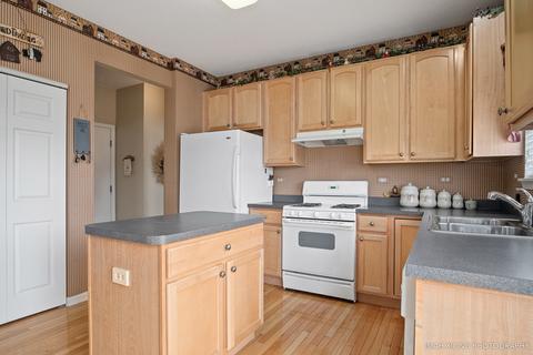 704 Christopher St, Plano, IL 60545 photo 10
