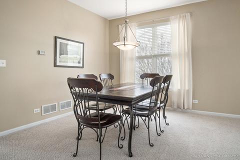 704 Christopher St, Plano, IL 60545 photo 4